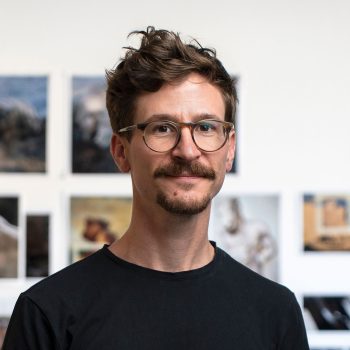 Dániel Szalai (Photo by Zsuzsanna Simon)