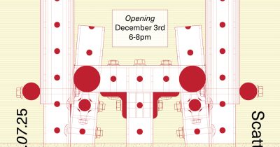 Dialog by Design Poster Updated