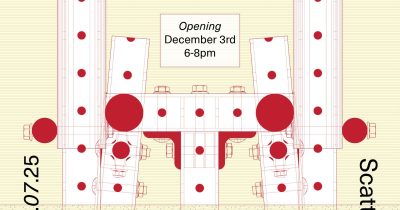 Dialog by Design Poster Updated