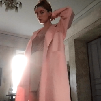 Egle_manor_2024