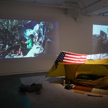 Failure-of-the-American-Dream-at-CAM-Raleigh-3-Installation-view