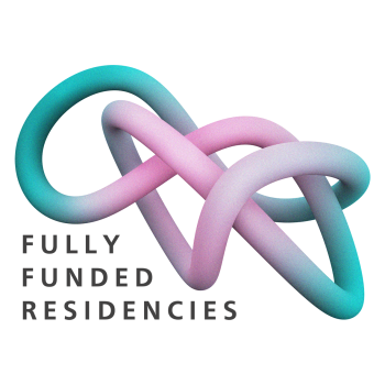 Fully-Funded-Residencies_logo_1