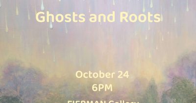 GhostAndRoots1