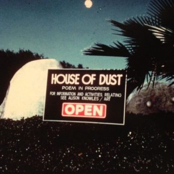 House-with-open-sign