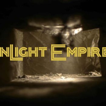 InLight-Empire_Franck-Lesbros-1