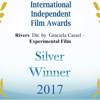 InternationalIndependentFilm-Award.Cassel.png.jpg