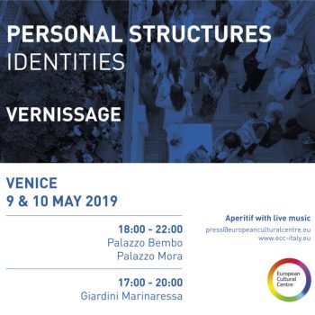 Invitation_Personal_Structures_2019