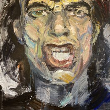 JAGGER-scaled