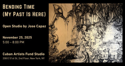 Jose Open Studio_webpage_v2