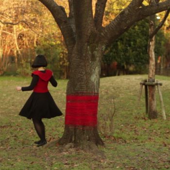 Kanako_work_photo