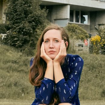 Laura-Schuler-quer