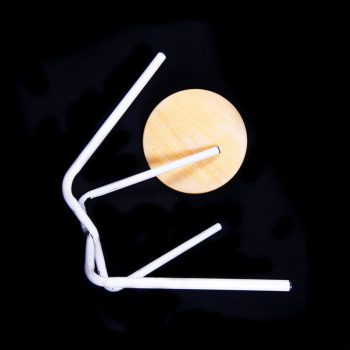 Les_chaises_1
