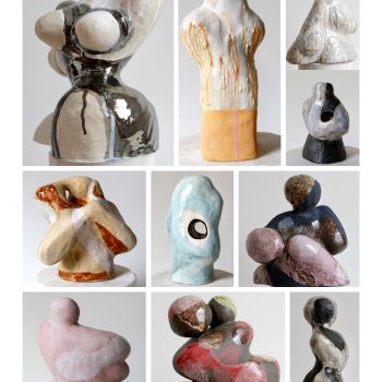 Lisa_Strassberg_images