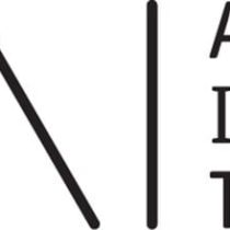 Logo_ArteInstitute-12