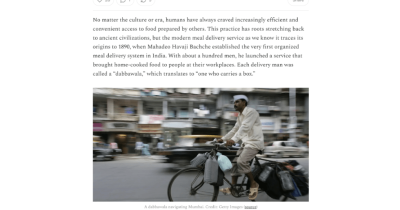 Looking at Labor and the Labor of Looking” by Kimberly Drew