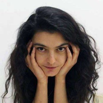 Photo credit: Teo Burki