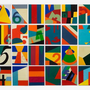 Matrix.-Polyptych.-Oil-on-lined-cardboard.-24-pieces.-25-x-20-cm-each-scaled