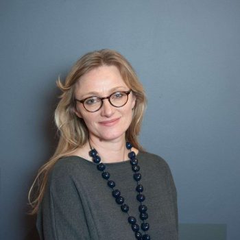 Monika Jenowein-Patyczek