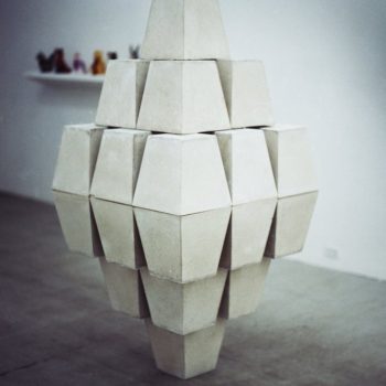 Natural-Overlap