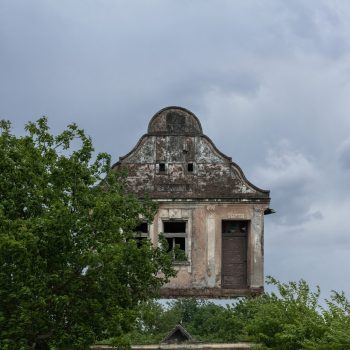 Neudorf, 2025, photography, Domagoj Burilovic