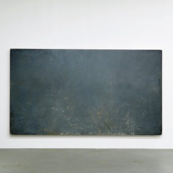 2010-2012 170x300cm oil on canvas　