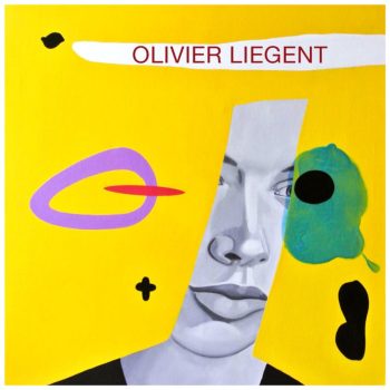 Olivier-Invite-Evite-1