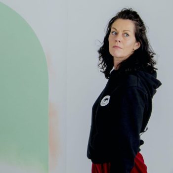 PORTRAIT-3-Margrethe-Aanestad