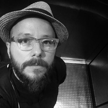 Paolo_Mele