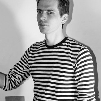 Peter_Puklus-1
