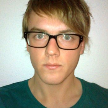 Petr-Hosek-photo