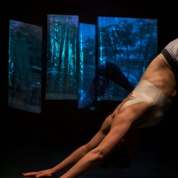 Photo-of-performance-_body-in-body-out_-scaled
