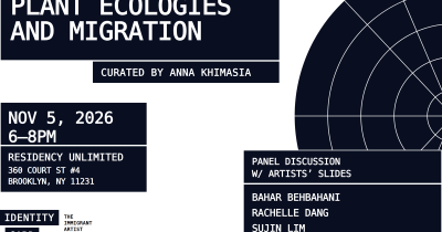 Plant_Ecologies_Migration_1200x720