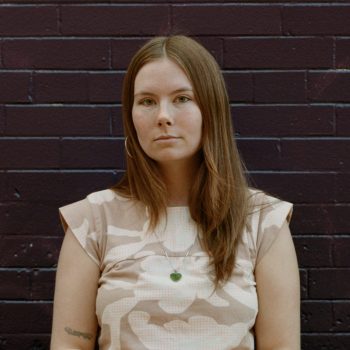 Photography by Tyler DeHarte