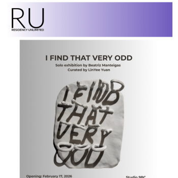 RU E-Blast February 12 2026