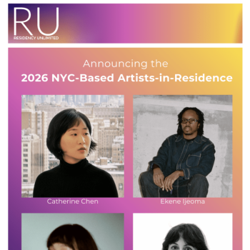 RU E-Blast February 25 2026