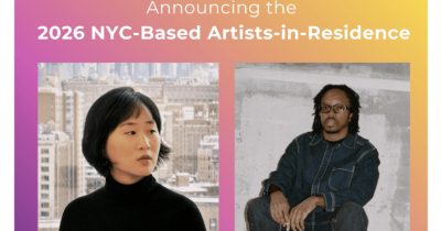 RU E-Blast February 25 2026