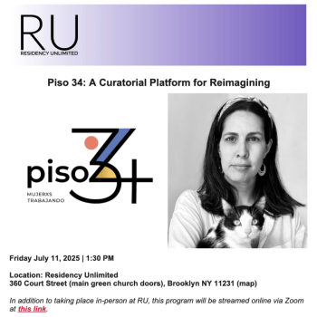 RU E-Blast July 7 2025