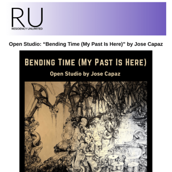 RU E-Blast November 19 2025