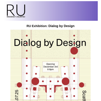 RU E-Blast November 26 2025