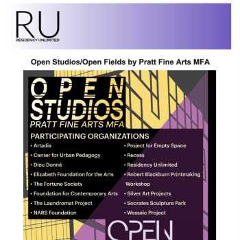 RU E-Blast October 27 2025