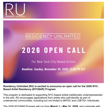 RU E-Blast October 31 2025