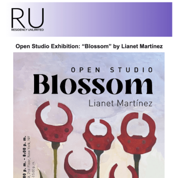 RU E-Blast September 5 2025