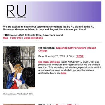 RU E-BlastJuly 17 2025