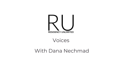 RU voices webpage (1)