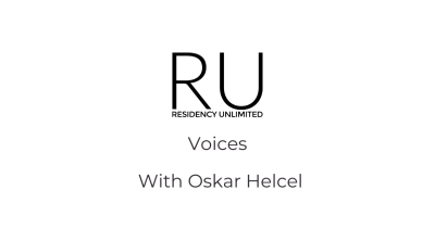 RU voices webpage (1)