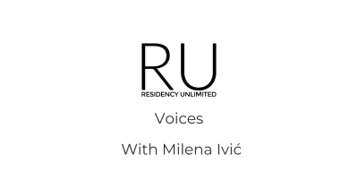 RU voices webpage-10