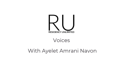 RU voices webpage-14