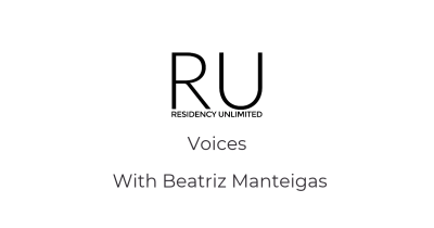 RU voices webpage-15