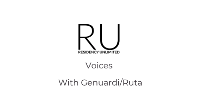RU voices webpage (2)