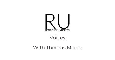 RU voices webpage (2)